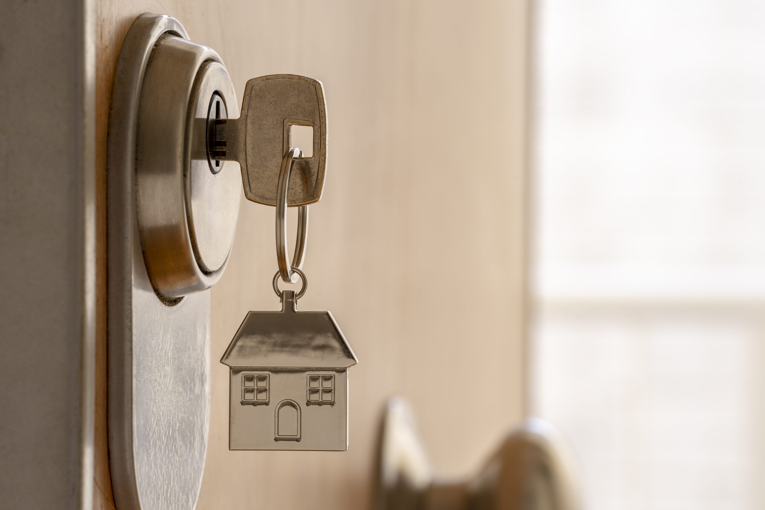 Local Locksmiths